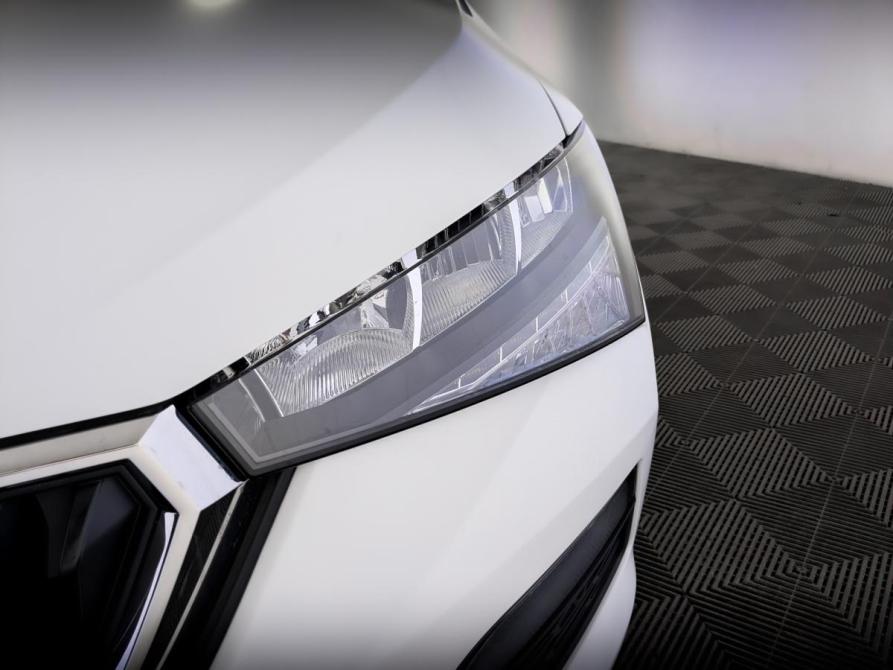 Skoda Rapid II Москва  - изображение 17