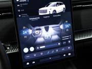 Jaecoo J7 I Санкт-Петербург  - изображение 40