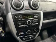 Lada (ВАЗ) Granta I Пермь  - изображение 38