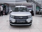 Lada (ВАЗ) Largus I Рестайлинг Казань  - изображение 24