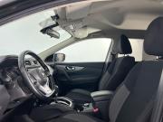 Nissan Qashqai II Рестайлинг Архангельск  - изображение 35