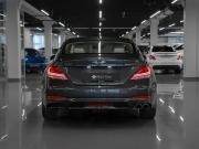 Genesis G70 I Москва  - изображение 34