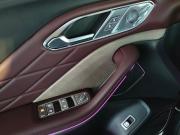 Hongqi HS7 II Санкт-Петербург  - изображение 27
