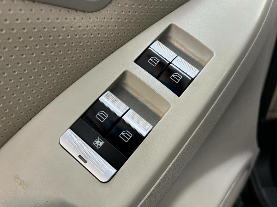 Lifan X60 I Нижнекамск  - изображение 18