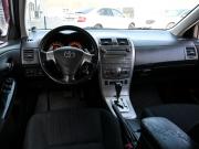 Toyota Corolla X (E140 E150) Волгоград  - изображение 27