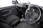 Suzuki Jimny III Рестайлинг 2 Пермь  - изображение 26