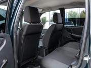 Lada (ВАЗ) Niva Travel I Волгоград  - изображение 26