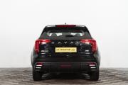Haval Jolion I Сургут  - изображение 24
