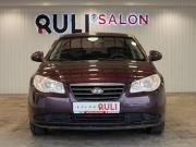 Hyundai Elantra IV (HD) Иваново  - изображение 37