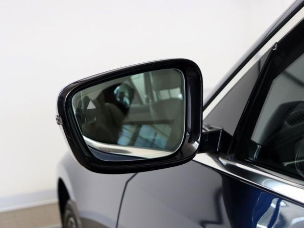 BMW 3 серии VII (G2x) с пробегом 2019 года, цена 3 750 000 рублей, 70806 км, седан, Автокод Объявления
