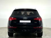 Audi Q5 I (8R) Рестайлинг Ижевск  - изображение 26