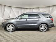 Ford Explorer V Рестайлинг 2 Москва  - изображение 25
