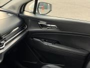 Kia Sportage V Волгоград  - изображение 61