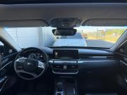 Kia K900 II Воронеж  - изображение 51