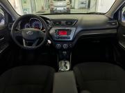 Kia Rio III Волгоград  - изображение 38