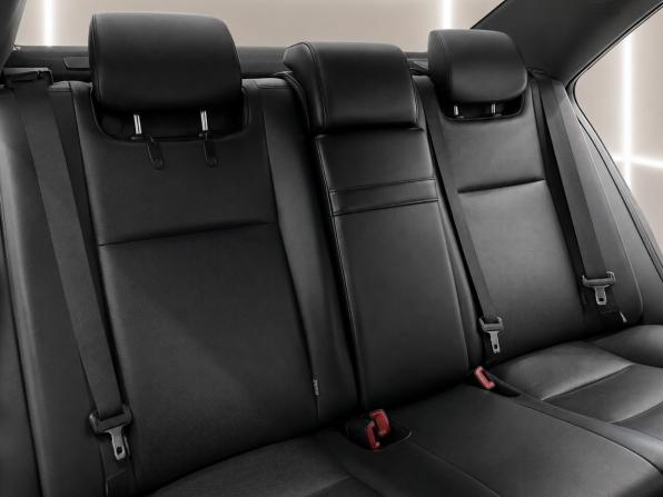 Toyota Camry VII (XV50) с пробегом 2013 года, цена 1 749 000 рублей, 216600 км, седан, Автокод Объявления