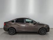 Lada (ВАЗ) Vesta I Санкт-Петербург  - изображение 32