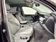 Audi Q7 II (4M) Рестайлинг Санкт-Петербург  - изображение 57