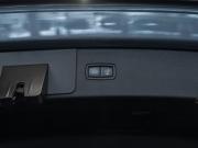 Porsche Cayenne III Москва  - изображение 40
