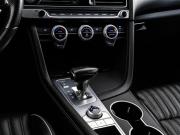 Genesis G70 I Санкт-Петербург  - изображение 45