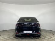 Kaiyi E5 Воронеж  - изображение 39