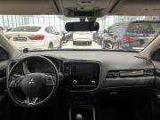 Mitsubishi Outlander III Рестайлинг 3 Казань  - изображение 39