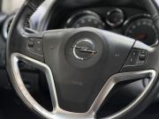 Opel Antara I Рестайлинг Тверь  - изображение 44