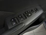 Hyundai Solaris II Москва  - изображение 41