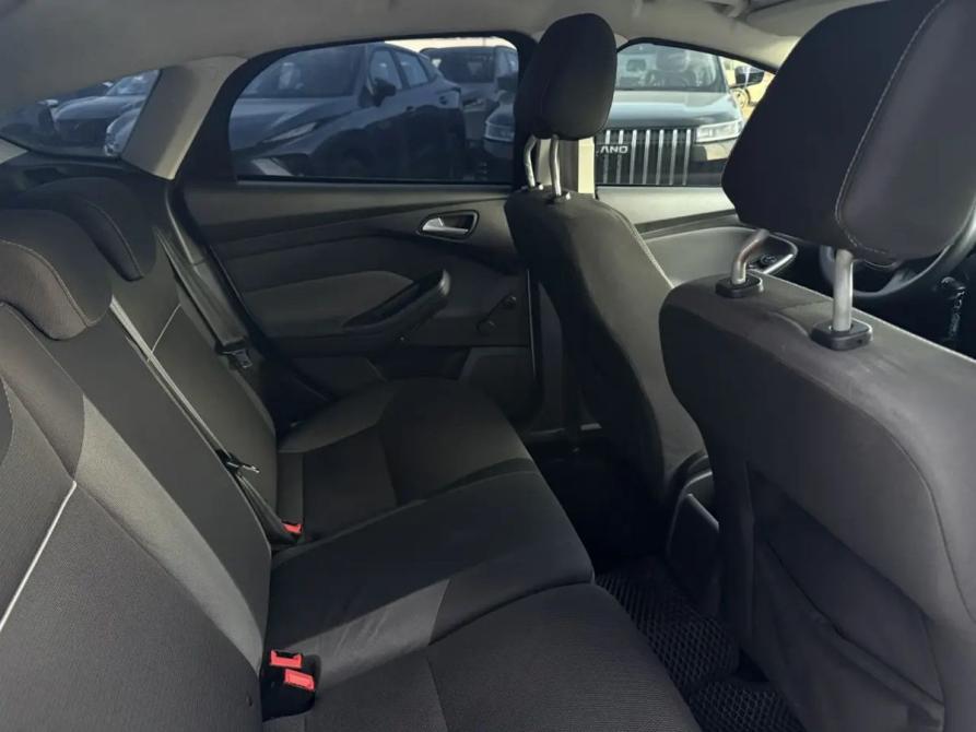 Ford Focus III Волгоград  - изображение 23