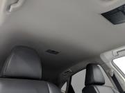 Lexus NX I Санкт-Петербург  - изображение 53
