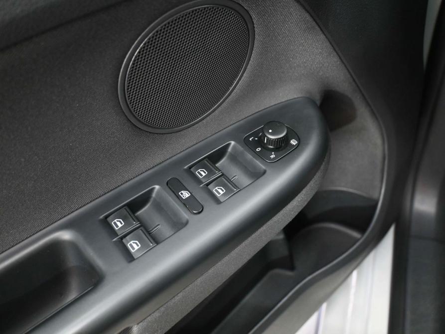 Volkswagen Golf Plus II Ростов-на-Дону  - изображение 17