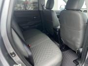 Mitsubishi ASX I Рестайлинг 3 Санкт-Петербург  - изображение 28