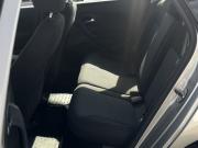 Volkswagen Polo V Рестайлинг Челябинск  - изображение 51