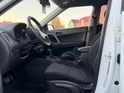 Hyundai Creta I Волгоград  - изображение 58