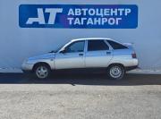 Lada (ВАЗ) 2112 Таганрог  - изображение 30