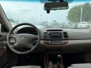 Toyota Camry V (XV30) Набережные Челны  - изображение 38