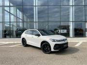 Volkswagen Tiguan III (China Market) Краснодар  - изображение 20