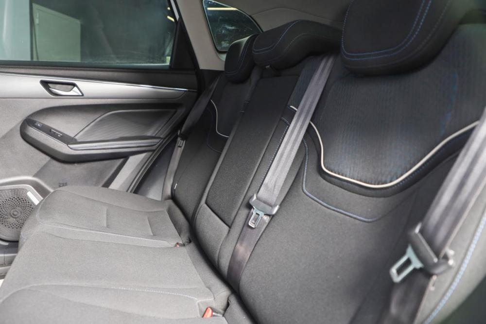 Haval Jolion I Новосибирск  - изображение 18
