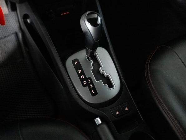 Kia Rio III с пробегом 2012 года, цена 702 000 рублей, 215923 км, седан, Автокод Объявления