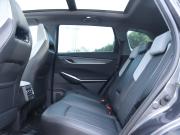Changan CS75 Plus III Москва  - изображение 36