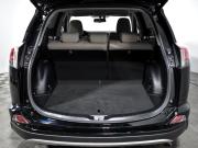 Toyota RAV4 IV (XA40) Рестайлинг Санкт-Петербург  - изображение 44