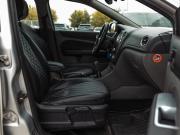 Ford Focus II Рестайлинг Новосибирск  - изображение 38