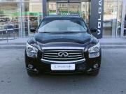 Infiniti JX Брянск  - изображение 24