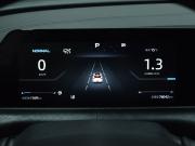 Changan UNI-T I Кемерово  - изображение 39