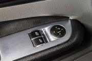 Ford Focus II Рестайлинг Сургут  - изображение 25
