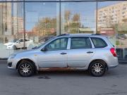 Lada (ВАЗ) Kalina II Ижевск  - изображение 32