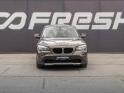BMW X1 I (E84) Краснодар  - изображение 19