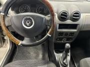 Renault Logan I Рестайлинг Саратов  - изображение 22