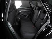 Haval Jolion I Рестайлинг 2 Минеральные Воды  - изображение 27