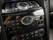 Infiniti FX II (S51) Рестайлинг Ижевск  - изображение 64